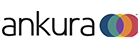 Ankura logo