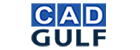 CADGULF LLC logo