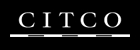 Citco