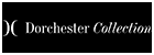 Dorchester Collection logo
