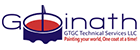 GTGC Technical Services LLC Dubai logo