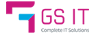 GS IT logo