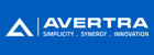 Avertra