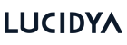Lucidya