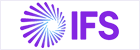 IFS logo