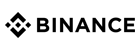 Binance logo