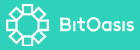 Bitoasis