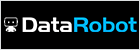 DataRobot logo