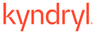 Kyndryl logo