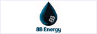 B.B. Energy