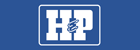 Helmerich & Payne