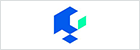 Acorn Strategy logo