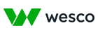 Wesco International