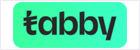 tabby logo