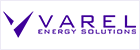 Varel Energy Solutions