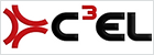C3EL