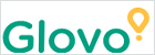 Glovo