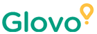 Glovo