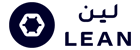 Lean Technologies&nbsp;&nbsp;
