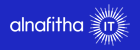 Alnafitha IT