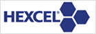 Hexcel Corporation