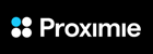 Proximie