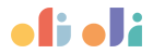 OliOli logo