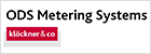 ODS Metering Systems