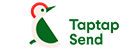 Taptap Send&nbsp;&nbsp;