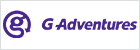 G Adventures