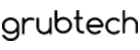 Grubtech