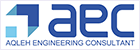 Aqleh Engineering Consultant