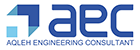 Aqleh Engineering Consultant