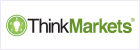 Think Markets logo