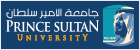 Prince Sultan University