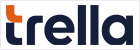 Trella