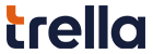 Trella