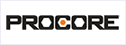 Procore Technologies