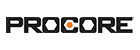 Procore Technologies