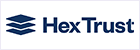 Hex Trust logo