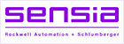 Sensia, Inc.