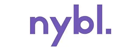 Nybl logo