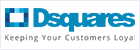 Dsquares