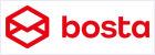 Bosta