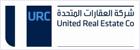 United Real Estate Company