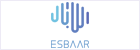 Esbaar