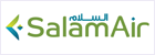 Salam Air