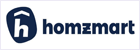 Homzmart