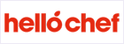 Hello Chef logo