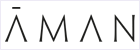 AMAN Group